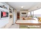 18 Pellion Place, Windradyne NSW 2795