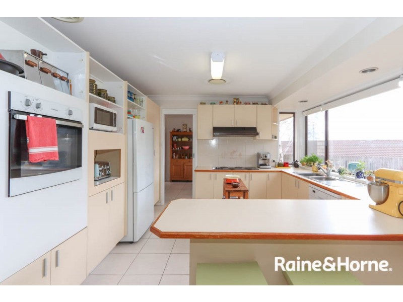18 Pellion Place, Windradyne NSW 2795