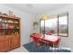 18 Pellion Place, Windradyne NSW 2795