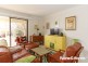 18 Pellion Place, Windradyne NSW 2795