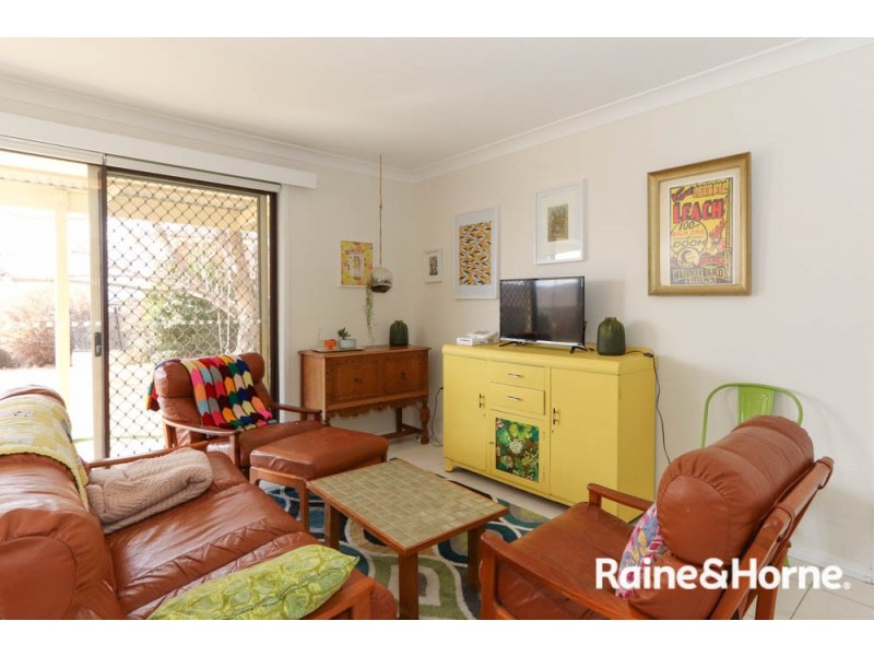 18 Pellion Place, Windradyne NSW 2795