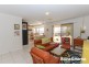 18 Pellion Place, Windradyne NSW 2795