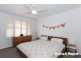 18 Pellion Place, Windradyne NSW 2795