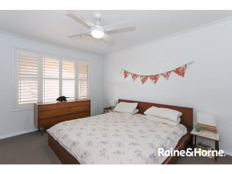 18 Pellion Place, Windradyne NSW 2795