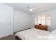 18 Pellion Place, Windradyne NSW 2795