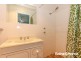 18 Pellion Place, Windradyne NSW 2795