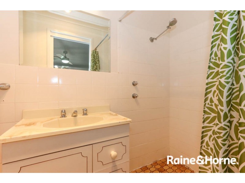 18 Pellion Place, Windradyne NSW 2795