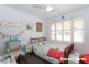 18 Pellion Place, Windradyne NSW 2795