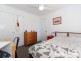 18 Pellion Place, Windradyne NSW 2795