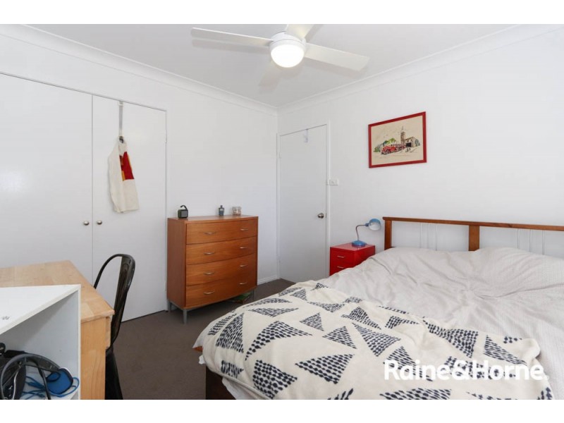 18 Pellion Place, Windradyne NSW 2795