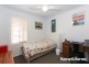 18 Pellion Place, Windradyne NSW 2795