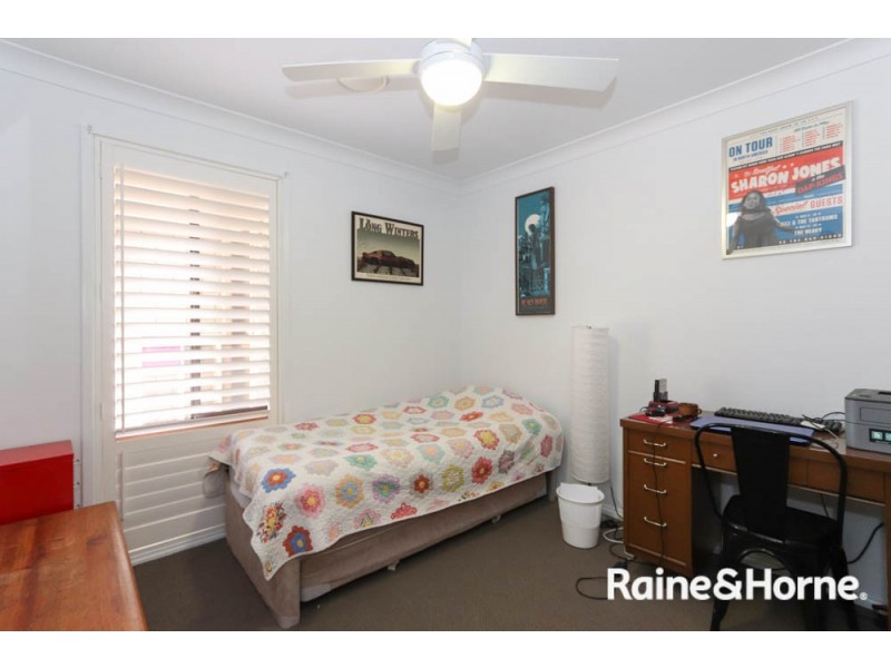 18 Pellion Place, Windradyne NSW 2795