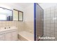 18 Pellion Place, Windradyne NSW 2795