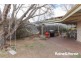 18 Pellion Place, Windradyne NSW 2795