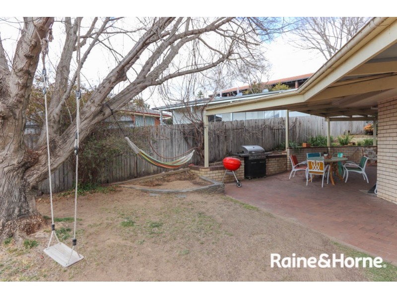 18 Pellion Place, Windradyne NSW 2795