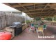 18 Pellion Place, Windradyne NSW 2795