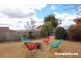18 Pellion Place, Windradyne NSW 2795