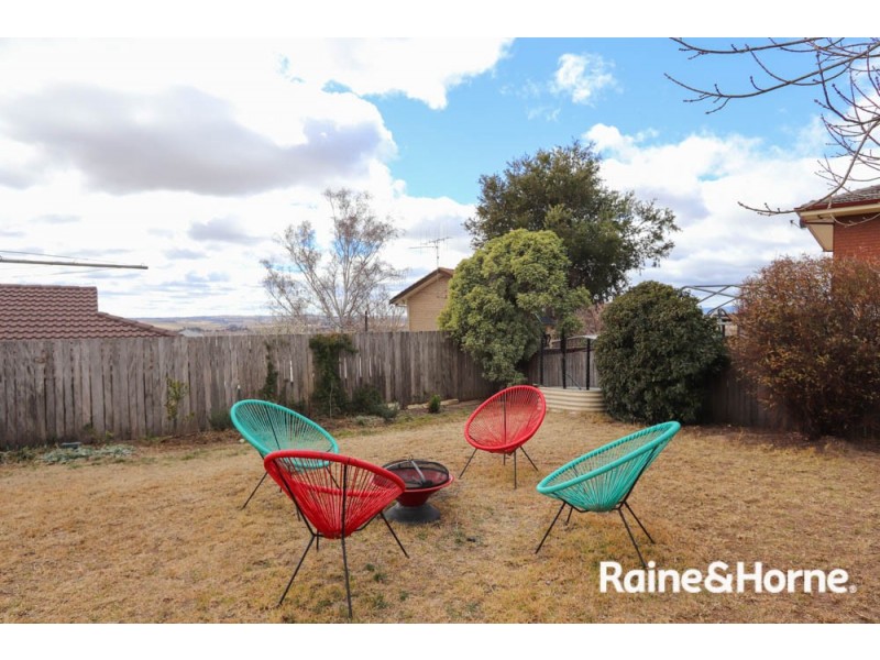 18 Pellion Place, Windradyne NSW 2795