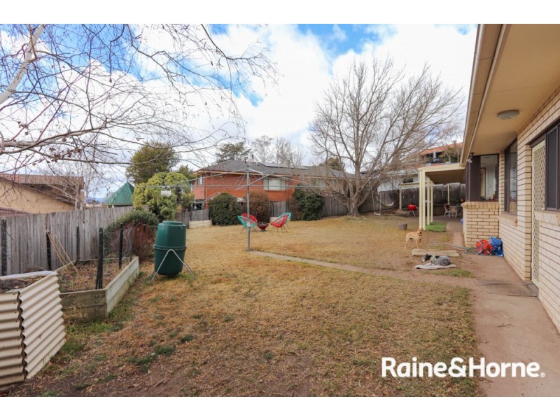 18 Pellion Place, Windradyne NSW 2795