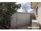 18 Pellion Place, Windradyne NSW 2795