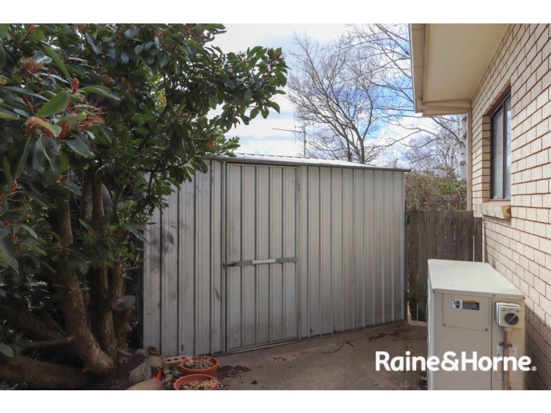 18 Pellion Place, Windradyne NSW 2795