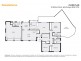 18 Pellion Place, Windradyne NSW 2795 Floorplan