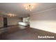 1 Edye Cl, Kelso NSW 2795