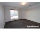 1 Edye Cl, Kelso NSW 2795