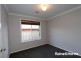 1 Edye Cl, Kelso NSW 2795