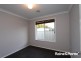 1 Edye Cl, Kelso NSW 2795