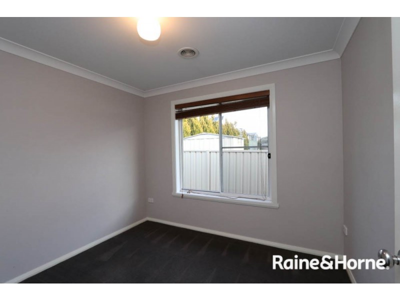 1 Edye Cl, Kelso NSW 2795