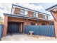 73B Bant Street, South Bathurst NSW 2795