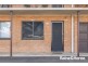 7/31 Seymour Street, Bathurst NSW 2795