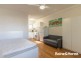 7/31 Seymour Street, Bathurst NSW 2795