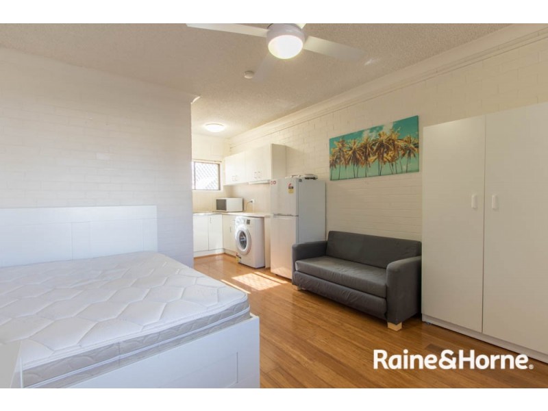 7/31 Seymour Street, Bathurst NSW 2795