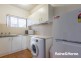 7/31 Seymour Street, Bathurst NSW 2795
