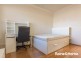 7/31 Seymour Street, Bathurst NSW 2795
