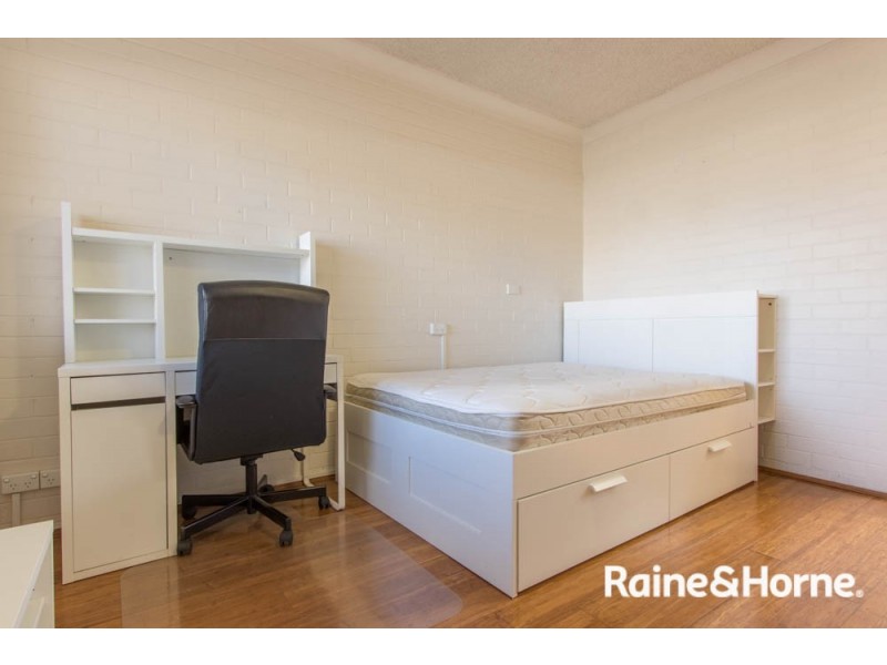 7/31 Seymour Street, Bathurst NSW 2795
