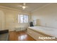 7/31 Seymour Street, Bathurst NSW 2795