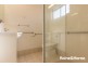 7/31 Seymour Street, Bathurst NSW 2795