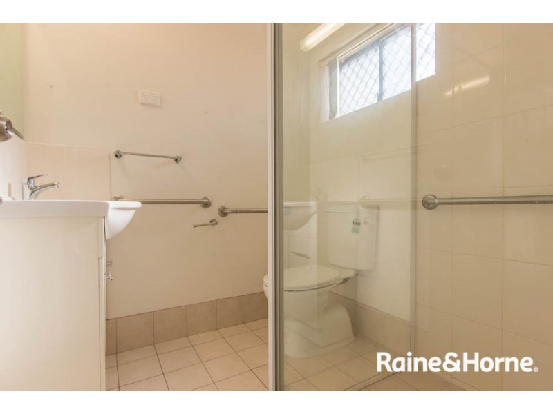 7/31 Seymour Street, Bathurst NSW 2795