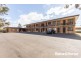 7/31 Seymour Street, Bathurst NSW 2795
