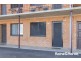 7/31 Seymour Street, Bathurst NSW 2795