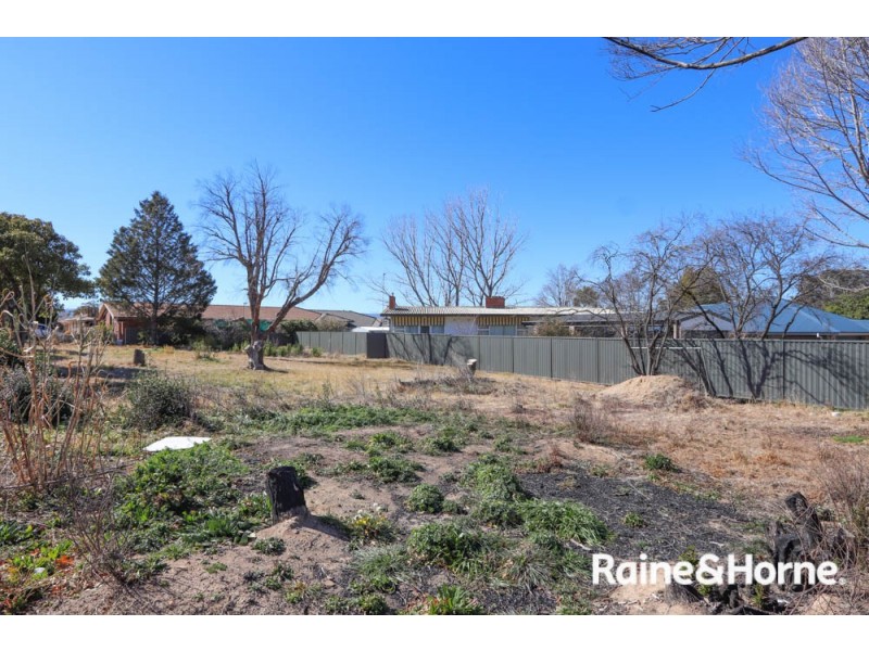 13 Limekilns Road, Kelso NSW 2795