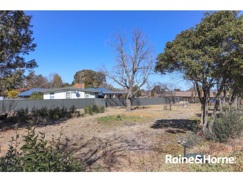 13 Limekilns Road, Kelso NSW 2795