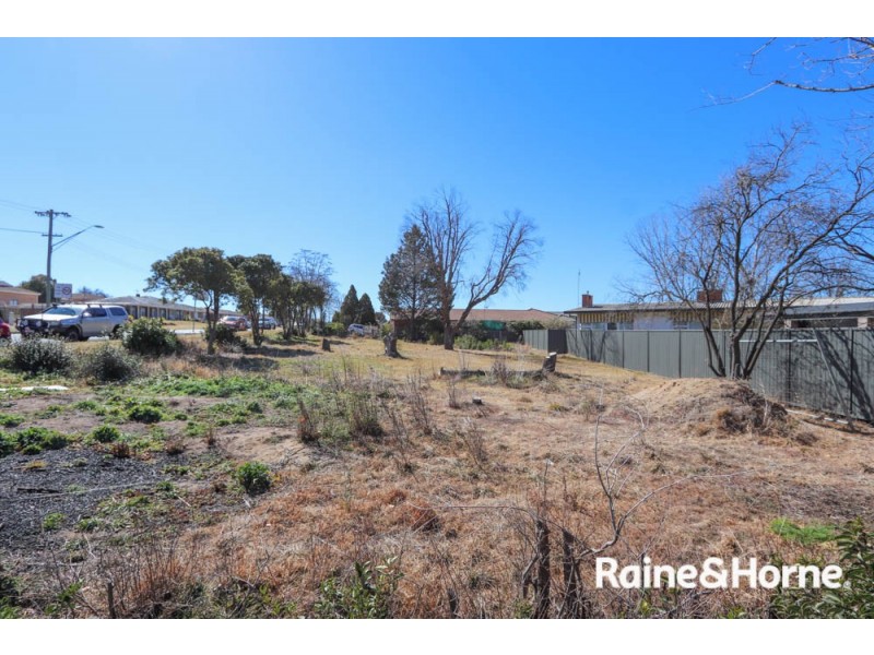 13 Limekilns Road, Kelso NSW 2795
