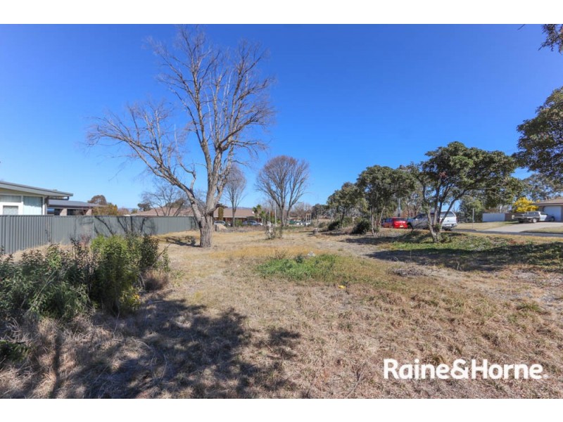 13 Limekilns Road, Kelso NSW 2795
