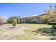 34 Cherry Lane, Robin Hill NSW 2795