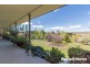 34 Cherry Lane, Robin Hill NSW 2795