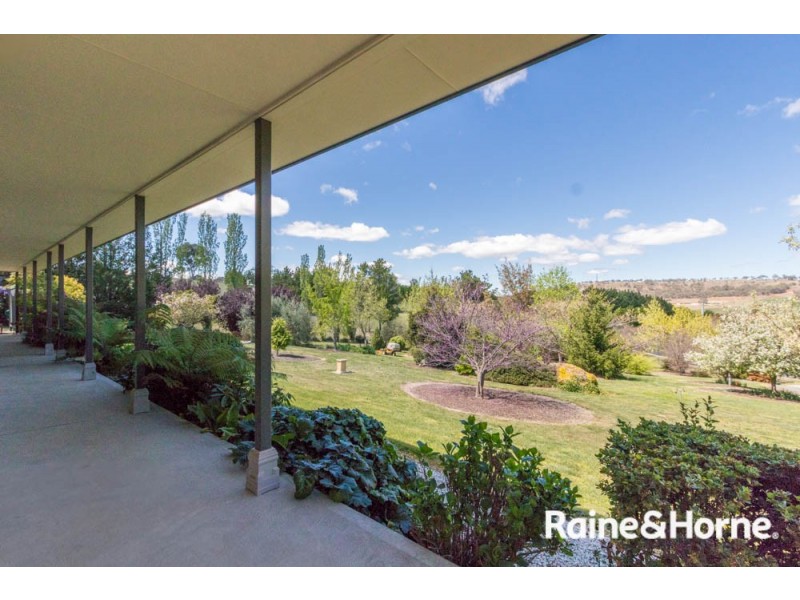 34 Cherry Lane, Robin Hill NSW 2795